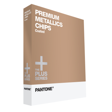   GB1305 PREMIUM METALLICS CHIPS Coated