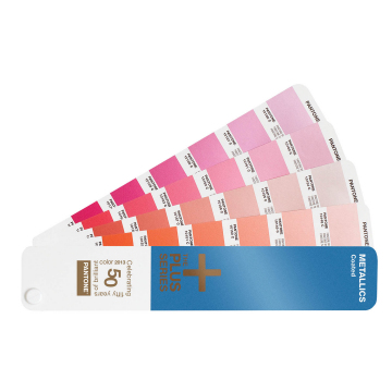 GG1407-Pantone-Metallic-Guide-Coated