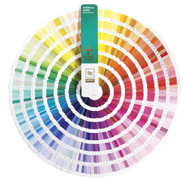 __Pantone_GP1401_Formula_Guide_C+U