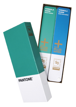 __Pantone_